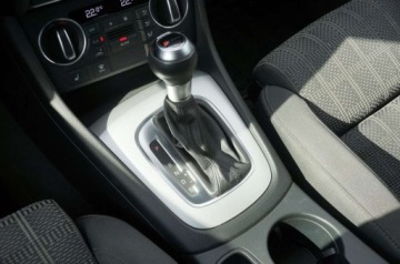 Audi Q3 I SUV Facelifting 2.0 TDI 150KM 2017 Audi Q3 2.0 TDI CR 150 KM, 4x4, Lift, S-Tronic, Biksenon, LED, GWARANCJA, zdjęcie 17