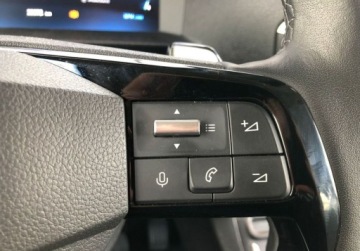 Toyota 2024 Toyota Proace Verso Proace Verso Long Family FV23 Salon PL Serwis ASO, zdjęcie 19