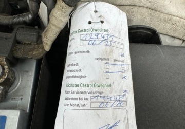 Hyundai i30 II Hatchback 5d Facelifting 1.6 GDI 186KM 2016 Hyundai i30 1,6Turbo 186KM Climatronic Kamera Led Navi Bezwypadkowy SERWIS, zdjęcie 9