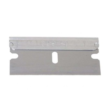 Monster Shine - лезвие 1 шт для скребка для окон