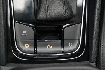 Skoda Kodiaq I 2023 Škoda Kodiaq Skoda Kodiaq LAURIN&amp;KLEMENT acc, zdjęcie 27