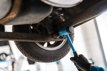 МОЛОТОК СБОРОЧНЫЙ 45ММ 819A UNIOR