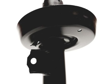 АМОРТИЗАТОРЫ BILSTEIN ПЕРЕДНИЕ+ЗАДНИЕ OPEL ASTRA II G