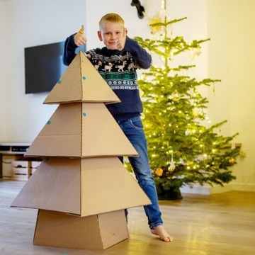 MAKEDO Explore Tools для детей - Набор для творчества, 50 предметов