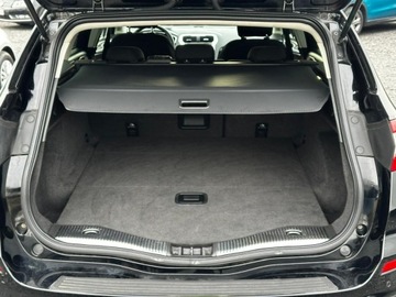 Ford Mondeo V Kombi 2.0 TDCi 150KM 2017 Ford Mondeo 8xAlu! Czujniki+Asystent Grzane fotele, zdjęcie 30