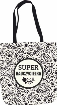 Strong BAG подарок директору ко Дню учителя