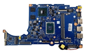 NOWA PŁYTA GŁÓWNA ACER ASPIRE A315-23G R3-3250U