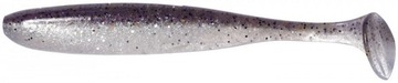 Keitech Easy Shiner 2'' Purple Shad LT#61T