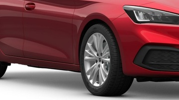 Seat Leon IV 2026 Seat Leon Style 1.5 TSI 115 KM, zdjęcie 16