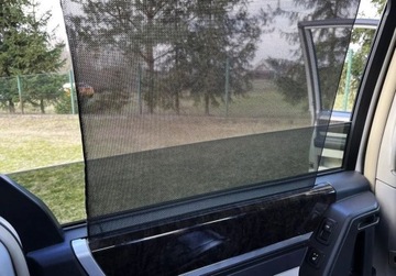 Chrysler Grand Voyager 2.8 CRD 163KM 2011 Chrysler Grand Voyager LIMITED, nowy rozrzad, olej, skora, zarejestrowany,, zdjęcie 12