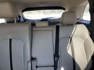 Mazda 2024 Mazda CX-90 2024 3.3l 3.3 Benzyna 340KM, zdjęcie 10