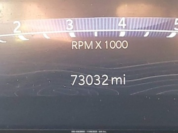 Jeep Grand Cherokee IV 2022 Jeep Grand Cherokee Limited 2022 3.6l 3.6 Benzyna 293KM, zdjęcie 3