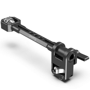 Uchwyt regulowany Smallrig do gimbali DJI Zhiyun Moza