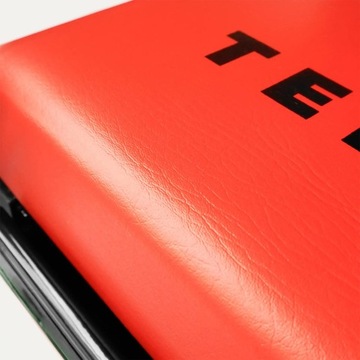 СТУЛ МАСТЕРСКАЯ СИДЕНЬЕ С ПОЛКОЙ И ЯЩИКАМИ НА КОЛЕСАХ 135 КГ