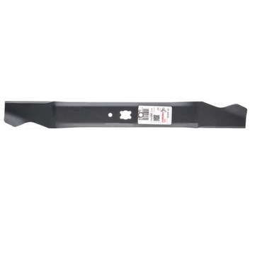 NÓŻ 50,7CM MTD SMART 51 BO TS 51 YARD MACHINES 21'