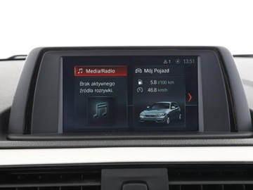 BMW Seria 1 F40 2019 BMW 118 GRATIS! Pakiet Serwisowy o wartości 1000, zdjęcie 22