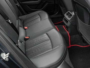 Audi A6 C8 Avant 2.0 40 TDI 204KM 2021 Audi A6 Avant WD3261V#40 TDI mHEV S tronic K.cof, zdjęcie 26