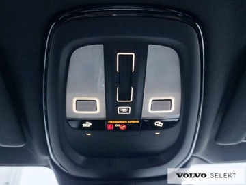 Volvo S60 III Sedan Facelifting 2.0 B5 250KM 2024 Volvo S60 FV23 Ultimate Dark B5 250KM AWD ACC BLIS, zdjęcie 33