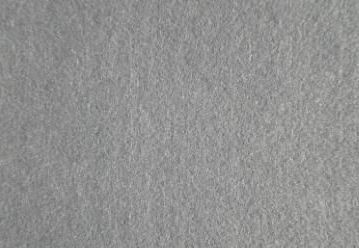 Filc - arkusz 20x30cm/1,5mm szary