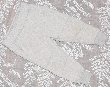 СПОРТИВНЫЕ БРЮКИ SWAY 12-18м 80/86