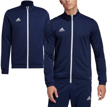 Bluza adidas ENTRADA 22 Track Jacket H57523 XXXL