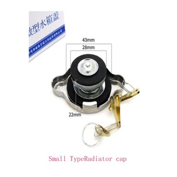 do wózka widłowego nadaje się do Heli Hangcha Long