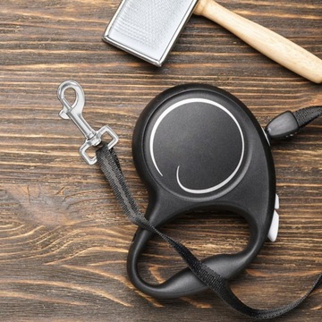 ПОВОРОТНЫЕ ЗАЩЕЛКИ ПРЯЖКА ИЗ НЕРЖАВЕЮЩЕЙ СТАЛИ