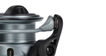 КАТУШКА MIKADO PROGRESSIVE 3009 FD СПИНИНГ