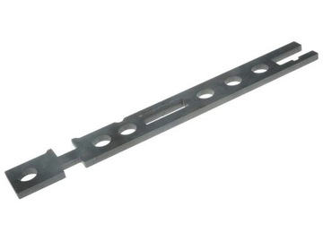 LISTWA WYBIERAKA 3-4 BIEG 9S1110TO