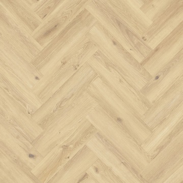 Panele winylowe LVT Tarkett 55 JODEŁKA 3.6 m2
