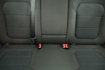 Volkswagen Passat B7 Limousine 1.8 TSI 160KM 2012 VW Passat 1.8 TSI, Salon Polska, Serwis ASO, zdjęcie 9