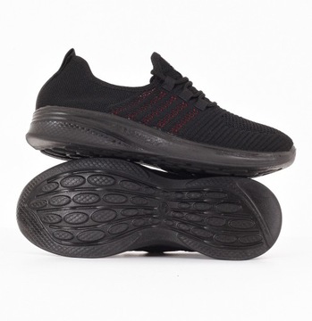 КРОССОВКИ, СПОРТИВНАЯ ОБУВЬ ЖЕНСКАЯ, ЛЕГКАЯ СЕТКА