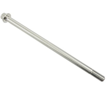 Oś wahacza YADEA T2