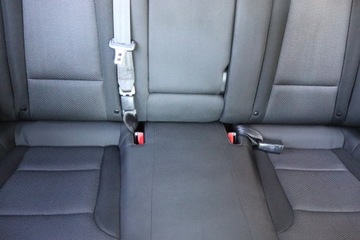 Hyundai i40 Kombi 1.7 CRDi HIGH 136KM 2014 Hyundai i40 1.7 CRDi, Navi, Xenon, Klima, zdjęcie 9