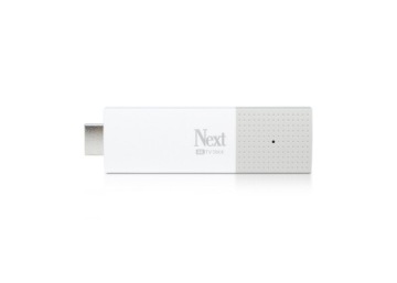 Android SMART TV Google TV Next 4K Android 11