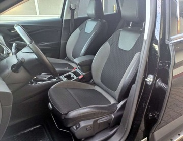 Opel 2019 Opel Grandland X 1,6T 180kM Elegance Salon Polska 1.6 Benzyna 180KM, zdjęcie 25