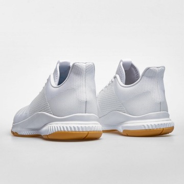 ADIDAS ВОЛЕЙБОЛ CRAZYFLIGHT