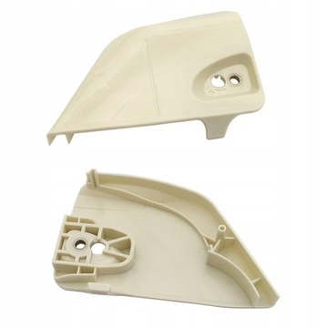 OSŁONA SPRZĘGŁA DO STIHL MS171 MS181 MS211