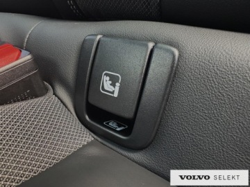 Volvo XC60 II Crossover Plug-In Facelifting 2.0 T8 455KM 2023 Volvo XC 60 T8 Plug-In 310 + 145 KM AWD Ultimate D, zdjęcie 35