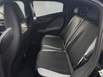 BYD 2025 BYD Dolphin Surf Elektryczny 88KM, zdjęcie 9