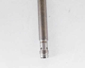 CONTRINEX DW-AS-703-M8-001 1237399 DWAS703M8001