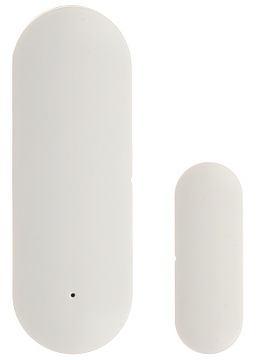 BEZPRZEWODOWY KONTAKTRON ATLO-KN1W-TUYA Wi-Fi Tuya Smart