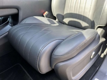 Omoda 9 1.5 T-GDI 537KM 2025 Omoda 9 PHEV Exlusive 1.5 Hybryda Plug-in 537KM, zdjęcie 11