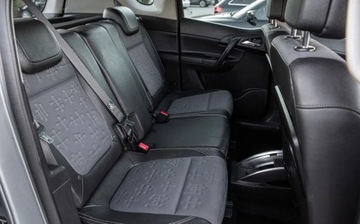 Opel Meriva II Mikrovan 1.4 Turbo ECOTEC 120KM 2012 Opel Meriva 1.4 TURBO 120KM Polskora Alu Pdc Climatronic Gwarancjia, zdjęcie 24