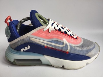 BUTY NIKE Air Max 2090 CT1091 101 r.41