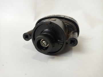 REGULÁTOR SVĚTEL PEUGEOT BOXER 1301157080