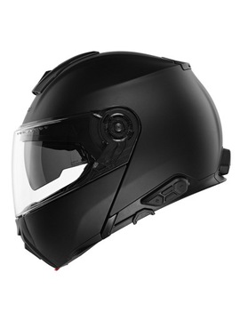 ИНТЕРКОМ SCHUBERTH SC2 ДЛЯ ШЛЕМА C5 E2