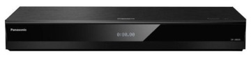 Blu-ray-плеер Panasonic DP-UB820