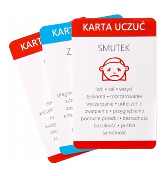 ВОПРОСЫ СЕМЕЙНАЯ НАСТОЛЬНАЯ ИГРА ДОБРЕТО