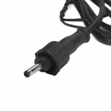 7 CALI MOTOCYKLOWA NAWIGACJA GPS WODOODPORNY EKRAN DOTYKOWY